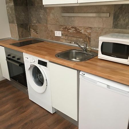 La Pinilla Ski Apartment Riaza Zewnętrze zdjęcie